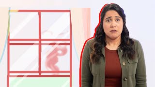 Disaster Preparedness in ASL: Wildfires