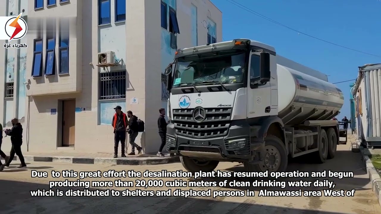 شاهد فيديو تعريفي عن خدماتنا