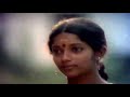 Kaveri Malayalam Movie Mammootty Mohanlal Superhit Malayalam Movie 1