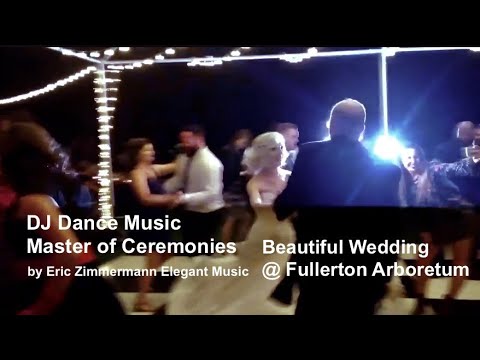 Promotional video thumbnail 4 for Elegant Music