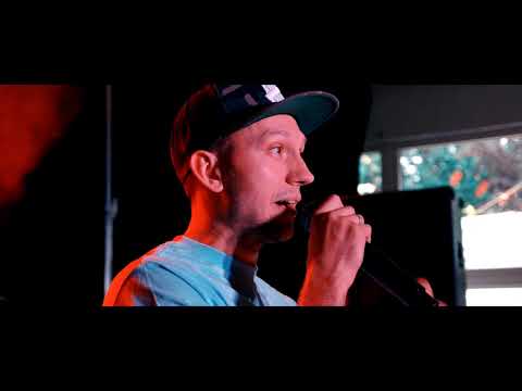 Rademenez - Freestyle'owy Rekord Polski - Trailer