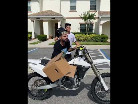 Giovakartoons en la suya! 😆