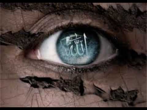 Evradı bahaiyye Mehmet Hilmi Özdal