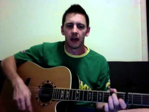 Lisa Stansfield/Blue Zone/BZ feat. Joanne - Jackie (Acoustic Cover)