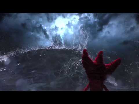 UNRAVEL 2 Trailer E3 2018 Reveal Teaser