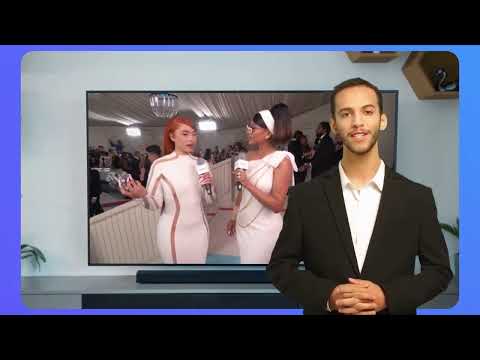 WPP - Customer Success Story