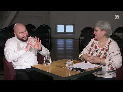 Poezie și creație - Botond Nagy