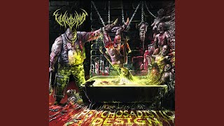 Download lagu Flesh Tailor mp3