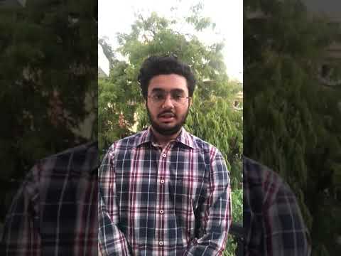 LJ Polytechnic Ahmedabad General video thumbnail 29