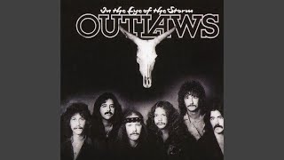 Music video thumbnail preview for Lights Are On (But Nobody's Home) by Outlaws