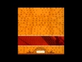Isis - Swarm Reigns