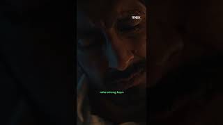 Download lagu A reminder. mp3