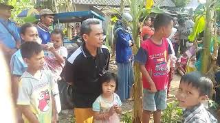 Download lagu Ebeg kemitan 'pengayoman' mendeman mp3