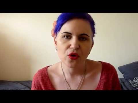 327. The Power of Consistency in Spiritual Practice