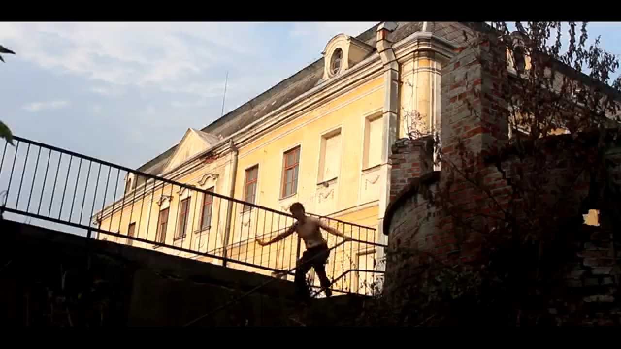 <strong><span style="font-size:1.1em;"><a href="https://mediafeeder.net/music/ennoia">Ennoia</a></span></strong> present the music video for their 2015 Single <span style="font-size:1.1em;"><em>Third Eye</em></span>.\n\n\n\n\n