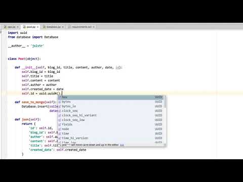 Lesson 26 Full Python Course Having Default Parameter Values In Python Methods