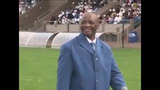 Download lagu Rev, Nkomfa and wife Priscila Mkhabile mp3 Download lagu Rev, Nkomfa and wife Priscila Mkhabile mp3