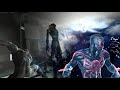 Spider Man Edge Of Time Chapter 15 When Creatures Attack