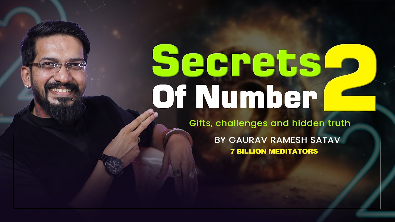 Video 8 Thumbnail