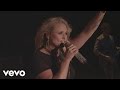 Miranda Lambert - All Kinds of Kinds (Official Video)