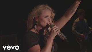 Miranda Lambert All Kinds Of Kinds