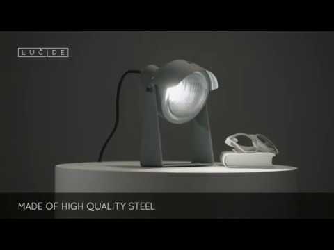 Превью видео