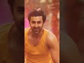 Deva Deva Shiva S Trending Version I Brahmastra I Brahmastra Ranbir Aliabhatt Shortsvideo