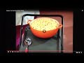 Barney Friends Barney Kids Barney Chef Maker Mac And Cheese Cheering Normal And Slow 1999