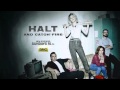 AMC HD Canada Adverts July 2015 King Of TV Sat