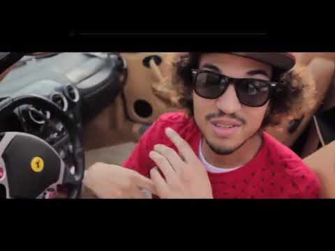 A.Hilly - Where Yo Trap At (Official Video)