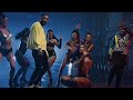 Chinese Kitty, Fivio Foreign & French Montana - LIT BITCH (Official Video)