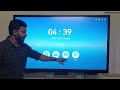 Product Video