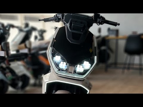  🤩 LANÇAMENTO 2026 🔥 HYPHEN e VEGA