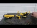 Bob The Builder Eskimo Bob Full Episode Remake 2001 2025