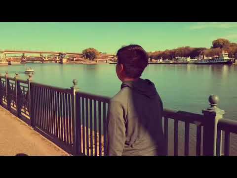 Qhib Qhov Muag Ntsia By Christina Xiong (SHORT MV) from Phoenix Hang