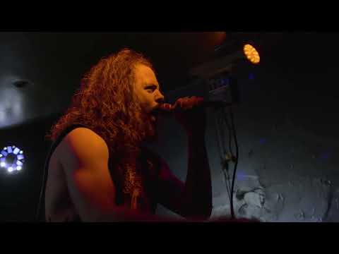 Vale of Pnath Full Set- 5/7/24 -No Class