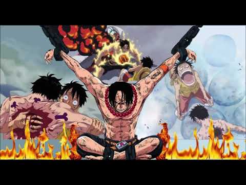 (FREE) TYPE BEAT SIRAP FT. YOUV DEE "MILLENIUM" 2020  INSTRUMENTAL TRAP