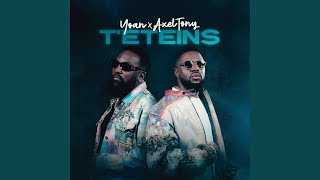 T'éteins Lyrics English Translation