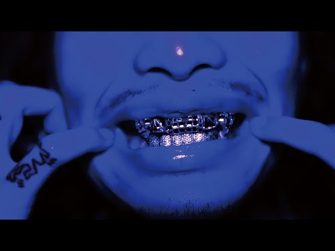 KEITH APE - FUCK OFF OF MY FACE FT. BLOODY MARY AKA DOMD (PROD. BY SPACEGHOSTPURRP & KAPE X SILXS)