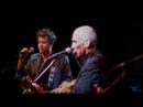 Paul Kelly - Careless (Live)