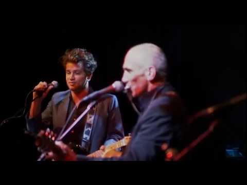 Careless - Paul Kelly
