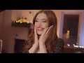 IL DIVJI - Dajva se mal' objet (Official video) IL DIVJI - Dajva se mal' objet (Official video)