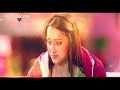 Ki Kore Bolbo Tomay Bengali Sad Whatsapp Status