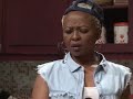 Generations The Legacy 16 September 2022
