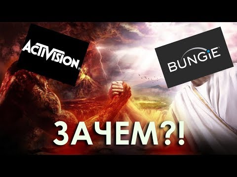 Зачем разработчикам нужны издатели?