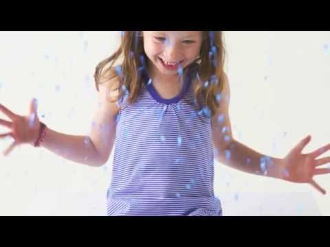 Little Label basics for kids - summer 2014 HR