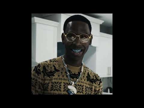 [Free] Young Dolph x Key Glock Type Beat 2023 - From Nothing