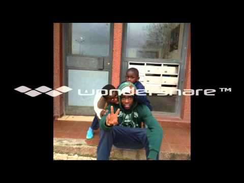 DAVPAC DOS MAIS PEKENOS