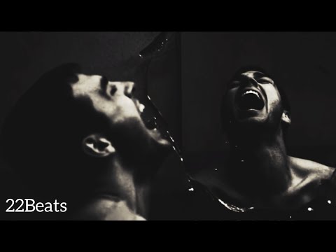 “Forgotten” | Sad Violin x Piano type Beat | Sad Boom Bap type Beat | Hip Hop Instrumental 