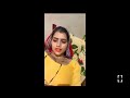 Meenu Prajapati Imo Vlogimo Live Video